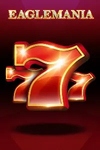 eaglemania logo